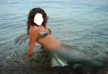 Photo effect from category For women № 38426