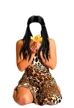 Photo effect from category For women № 38428