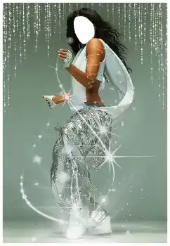 Photo effect from category For women № 38429