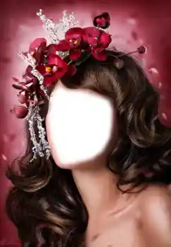 Photo effect from category For women № 38948