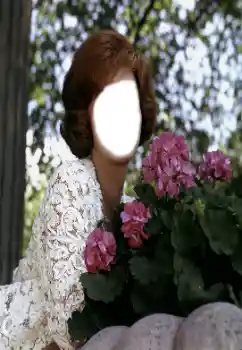 Photo effect from category For women № 38950