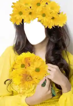 Photo effect from category For women № 38974