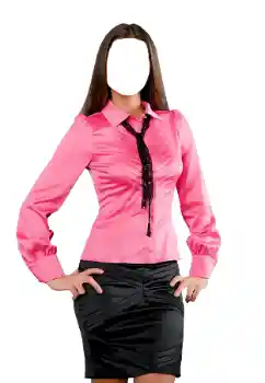 Photo effect from category For women № 39245