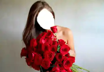 Photo effect from category For women № 44668