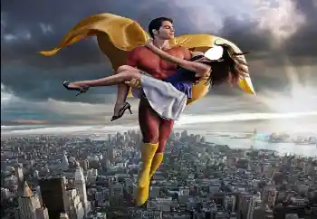 Photo effect from category For women № 45852