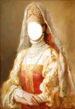 Photo effect from category For women № 59085