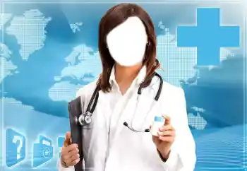 Photo effect from category For women № 60160