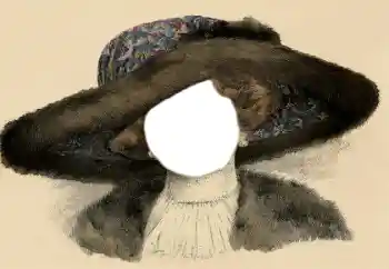 Photo effect from category For women № 60225