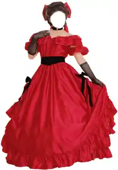 Photo effect from category For women № 61580