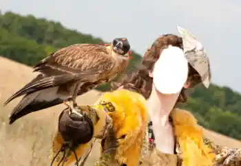 Photo effect from category For women № 61598