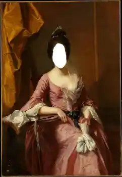 Photo effect from category For women № 62778