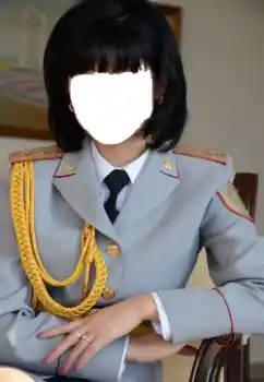 Photo effect from category For women № 63976