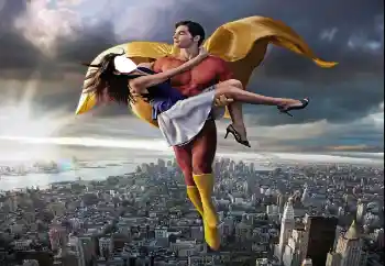 Photo effect from category For women № 65571