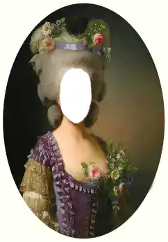 Photo effect from category For women № 65615