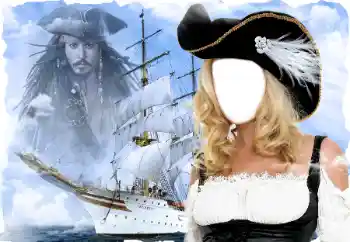 Photo effect from category For women № 65854 Photo effect from category For women № 65854