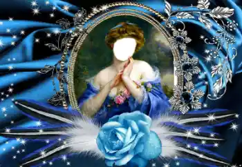 Photo effect from category For women № 65920