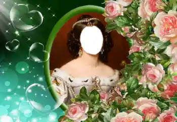 Photo effect from category For women № 65966