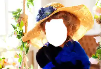 Photo effect from category For women № 67326