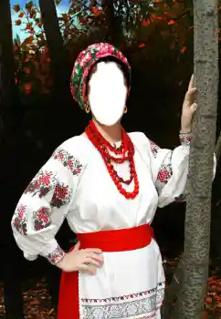 Photo effect from category For women № 68472 Photo effect from category For women № 68472