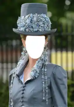 Photo effect from category For women № 68536