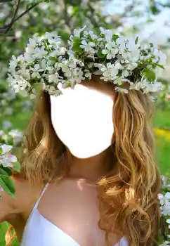 Photo effect from category For women № 68660