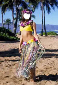 Photo effect from category For women № 68809