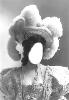 Photo effect from category For women № 72257