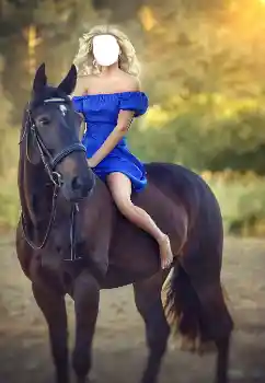 Photo effect from category For women № 78963