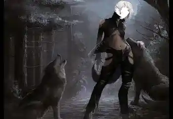 Photo effect from category For women № 84116