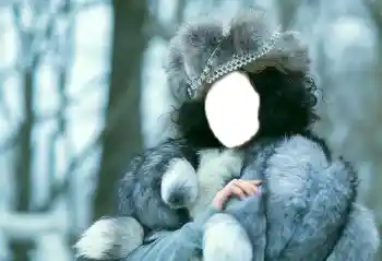 Photo effect from category For women № 85277