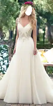 Photo effect from category For women № 96001