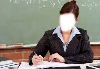 Photo effect from category For women № 96238