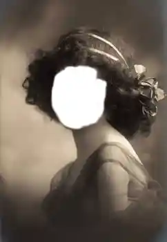 Photo effect from category For women № 99975