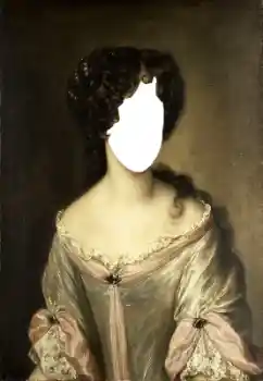 Photo effect from category For women № 99987