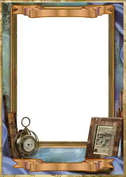 Photo effect from category Album number 1 № 833