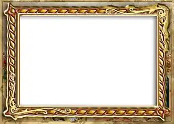 Photo effect from category Album number 1 № 843