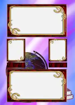 Photo effect from category Album number 2 № 849