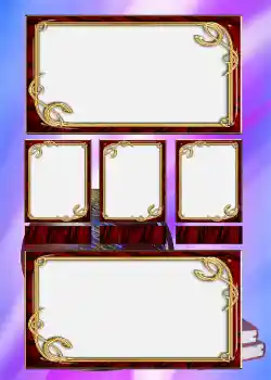 Photo effect from category Album number 2 № 851