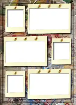 Photo effect from category Album number 5 № 913