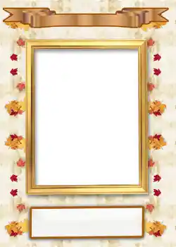 Photo effect from category Album number 6 № 917