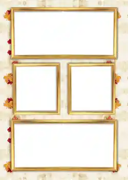 Photo effect from category Album number 6 № 926