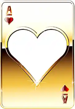 Photo effect from category Frames for Lovers № 103919