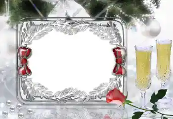 Photo effect from category Frames for Lovers № 111872 Photo effect from category Frames for Lovers № 111872