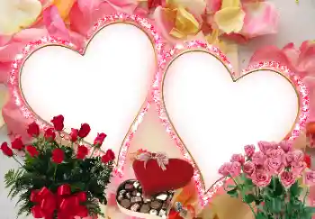 Photo effect from category Frames for Lovers № 112197 Photo effect from category Frames for Lovers № 112197