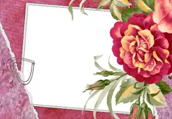 Photo effect from category Frames for Lovers № 112250 Photo effect from category Frames for Lovers № 112250