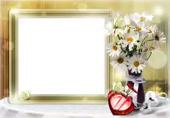 Photo effect from category Frames for Lovers № 112464 Photo effect from category Frames for Lovers № 112464