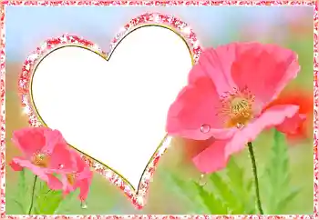 Photo effect from category Frames for Lovers № 112482 Photo effect from category Frames for Lovers № 112482