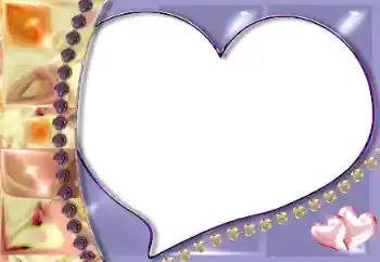Photo effect from category Frames for Lovers № 112563 Photo effect from category Frames for Lovers № 112563