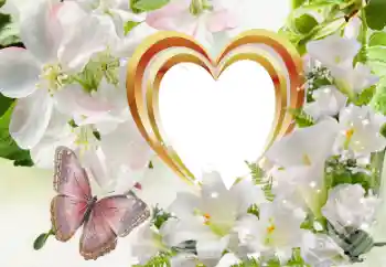 Photo effect from category Frames for Lovers № 114320 Photo effect from category Frames for Lovers № 114320