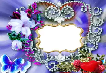 Photo effect from category Frames for Lovers № 114328 Photo effect from category Frames for Lovers № 114328